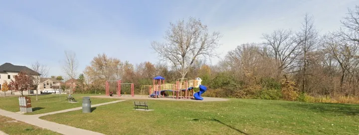 Description of Image